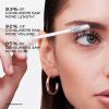 Cils Booster XL Primer para cílios e máscara de cílios