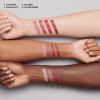 BATOM M·A·CXIMAL SILKY MATTE VIVA GLAM