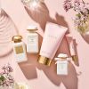 AERIN Rose Creme para Mãos e Corpo Beleza Essencial