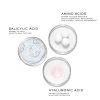 Conjunto de presente Essential Care Hydrate & Glow da Lancôme