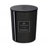 Vela 37 Rue de Bellechasse – Le Vestiaire des Parfums