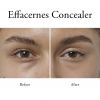 Corretivo para olhos Effacernes