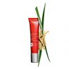 ClarinsMen gel energizante para olhos