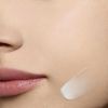 Soro de contorno facial V Shaping