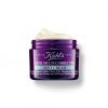 Creme Suave Super Multi Corretivo