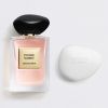 Trio de descoberta de sabonetes para mãos Armani/Privé Les Eaux