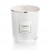 Vela de smoking – Le Vestiaire des Parfums