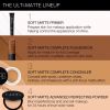 Primer Soft MattePrimer Soft Matte