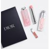 Conjunto de presente Dior Addict