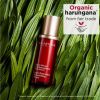 Sérum remodelador facial super restaurador