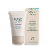 Máscara esfoliante purificante de poros SATOCANE