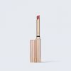 Batom Pure Color Explicit Slick Shine
