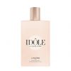 Loção corporal perfumada Idôle Power Cream