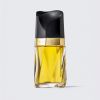 Conhecendo Eau de Parfum Spray