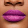 LipLiner InkDuo (Prime + Linha)