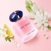 MY WAY FLORAL 50ML E CONJUNTO RECARREGÁVEL