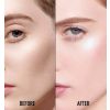 Paleta facial Dior Backstage Glow