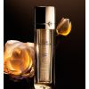 Dior Prestige Le Néctar Premier