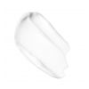 Dior Hydra Life Creme Sorvete Intenso
