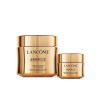 Conjunto Duo Absolue Suave e Creme para os Olhos