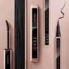 Máscara Idôle + Duo Idôle Liner