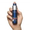 Creme de controle de linha ClarinsMen