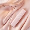 Volumizador labial Pure Color Envy