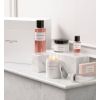 Conjunto Ritual Luxuoso Oud Ispahan
