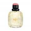PARIS EAU DE TOILETTE VAPORIZADOR