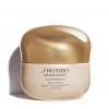 Creme de Dia NutriPerfect