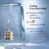 Advanced Night Repair Eye Concentrate Matrix Sincronizado Complexo Multi-Recuperação