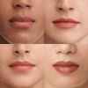 Batom Lip Maestro Satin de longa duração