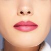 Batom em Gel VisionAiry