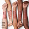 BATOM M·A·CXIMAL SILKY MATTE