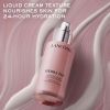 Loção Hydra Zen Glow