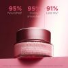 Creme Facial Noturno Multiativo - Pele Seca