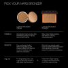 Creme Bronzeador LagunaLaguna Creme Bronzeador