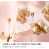 Idôle Eau de Parfum Néctar