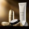Limpador facial de espuma de luxo Precious La Mousse