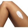 Eau Ressourçante Creme Corporal Sedoso e Reconfortante