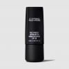 Loção de proteção facial Prep + Prime FPS 50