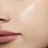 Óleo de tratamento facial Santal