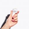Creme em gel hidratante para olhos RoseRose Creme em gel hidratante para olhos