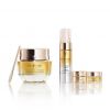 Coleção Supreme Plumping & Firming (valor de $ 544)