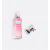 Miss Dior Rose N'Roses Roller-Pérola