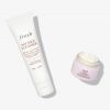 Duo de limpeza e hidratação profundaCleanse & Hidratação profunda Duo