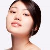 Studio Radiance Hidratante + Iluminador Primer Sedoso