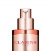 Soro de contorno facial V Shaping