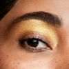 Sombra de olhos POP PowderGel