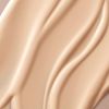 Creme Corretor Veil FPS 21